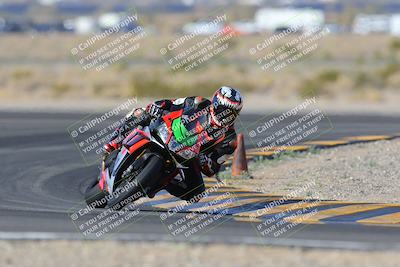 media/Feb-04-2023-SoCal Trackdays (Sat) [[8a776bf2c3]]/Turn 11 (945am)/